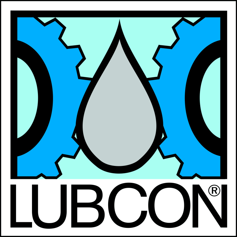 lubcon turmosynthgrease al 2502 00 montipolubrificanti