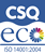 CSQ-ECO