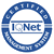 IQNet