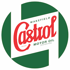 Castrol Classic