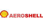 Aeroshell