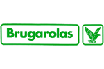 Brugarolas