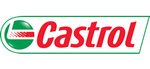 Castrol Autotrazione