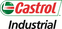 Castrol Industrial