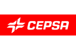 Cepsa