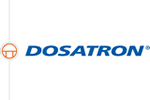 Dosatron