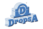 Dropsa