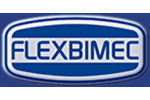 Flexbimec