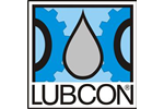 Lubcon