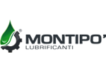 Montipò