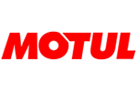 Motul