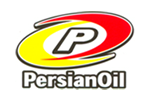 Persian Oil