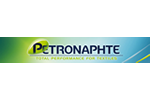 Petronaphte