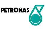 Petronas