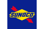 Sunoco