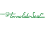 Tecnolubeseal