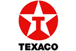 Texaco