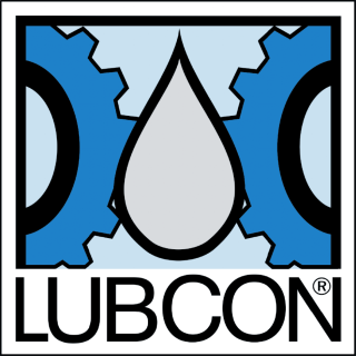 Lubcon