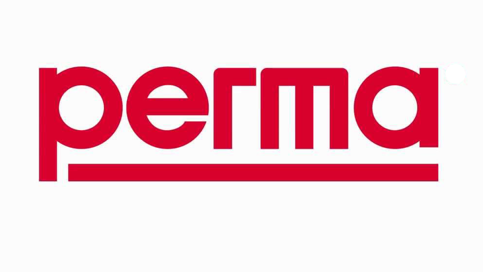 Perma (Permatec)